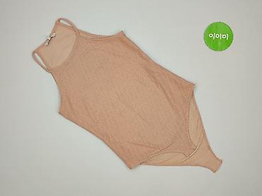 gołe mamy: Body damskie, rozmiar S — 2