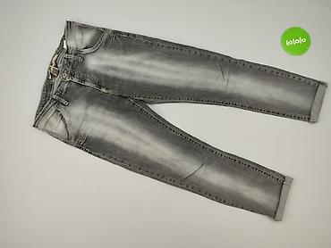 loewe jeans: Jeansy damskie, rozmiar S — 2