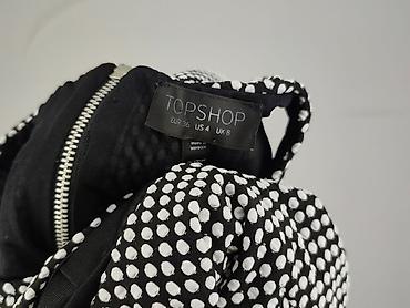 phase eight bluzki: Topshop, Sukienka damska, rozmiar S — 4