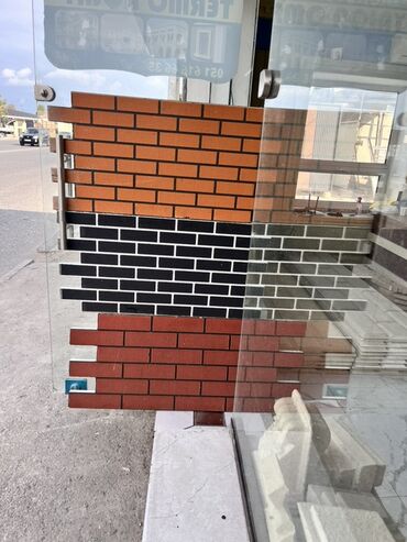 Profillər, şvellerlər: Profil, Kredit yoxdur — 30