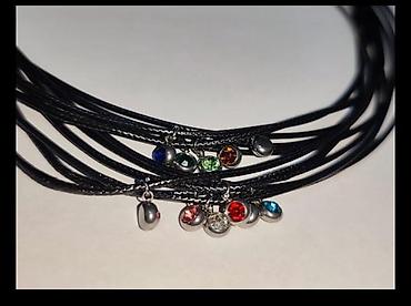 Кулоны и подвески: Кулон, Без вставки, Унисекс — 6