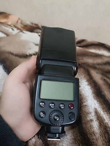 Fotokameralar: Nikon D90. Salam aparatin hec bir problemi yoxdur tek aparat satilmir -da lalafo.az — 24 Fotokameralar: Nikon D90. Salam aparatin hec bir problemi yoxdur tek aparat satilmir — 24