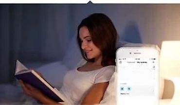 Prekidači: SONOFF SMART WIFI PREKIDAČ SONOFF R2 PREKIDAČ PAMETNA KUĆA | Smart — 17