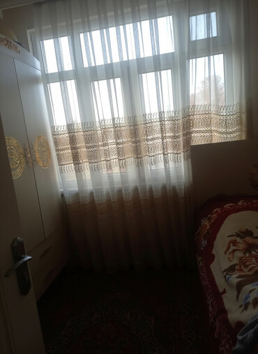 Uzunmüddətli kirayə mənzillər: Ev satilir pasolkada temurov xestaxanasinin yani 1 otaq 2 ye duzelib -da lalafo.az — 1 Uzunmüddətli kirayə mənzillər: Ev satilir pasolkada temurov xestaxanasinin yani 1 otaq 2 ye duzelib — 1