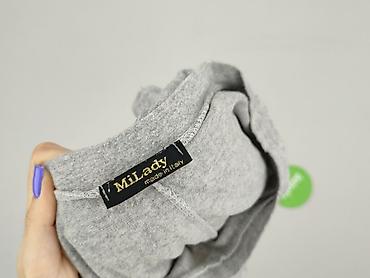 dolce gabana: T-shirt damski, rozmiar S — 5