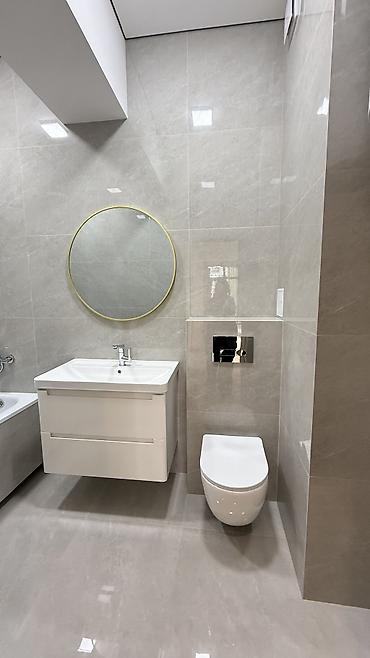 Продажа квартир: 3 комнаты, 96 м², 9 этаж at lalafo.kg — 13 Продажа квартир: 3 комнаты, 96 м², 9 этаж — 13