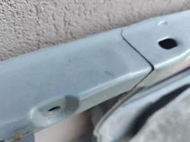 grejaci golf 4: NOVO DESNA STRANICA POLUSTRANICA YUGO ORIGINAL | Stara zaliha — 2