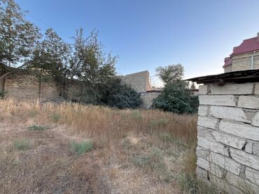 Torpaq sahələrinin satışı: Tikinti — 2