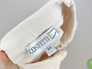 dresy oversize bershka: Kurtka przejściowa damska, rozmiar 2XL — 4