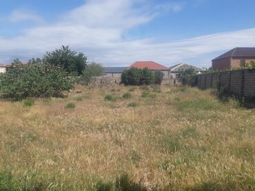 Bağ evlərinin satışı: Bakı, Pirşağı qəs., 23 kv. m, 1 otaqlı, İşıq, Su, Qaz — 9