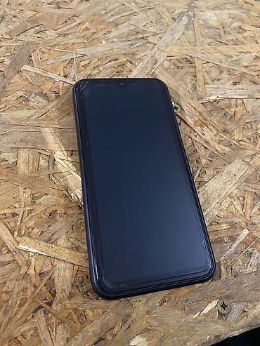 a24 samsung qiyməti: Samsung Galaxy A24 4G, 128 GB, rəng - Qara, Barmaq izi — 1