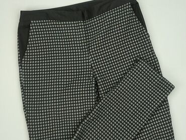 jeansy flare co to znaczy: Answear, Брюки жіночі, розмір S