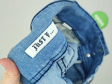 madewell: Szorty damskie, rozmiar S — 4