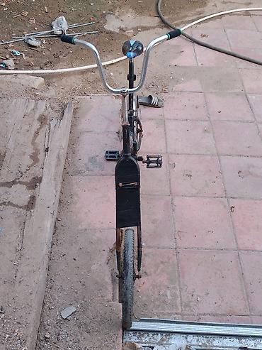 velo çanta: Velesibed satlır 45 azen reyal alcı üçun endırim olunacak — 4