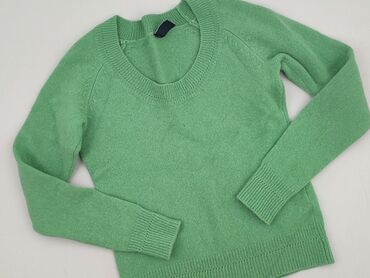 sweter tunika mohito: Gap, Светр жіночий, розмір S