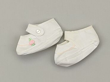 buty sportowe puma ferrari: Baby shoes, 15 and less, condition - Fair