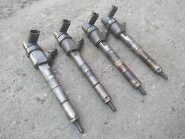 Car Parts: Fiat freemont 2.0 170 ks dizne kod . Fiat freemont 2.0 170 ks dizne — 1