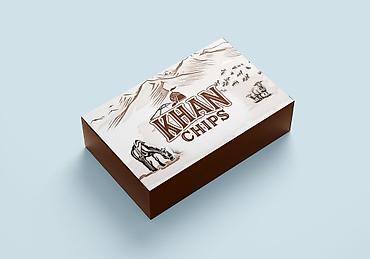 Графические дизайнеры: Графический дизайнер — 14