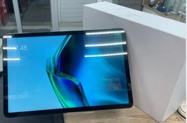 держатели для планшетов t pos: Планшет, Xiaomi, память 128 ГБ, 10" - 11", 2G, Б/у, Классический