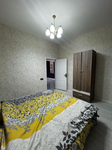 Həyət evləri və villaların satışı: 4 otaqlı, 145 kv. m, Yeni təmirli — 19