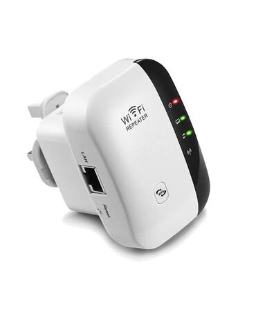 modem zte: Wifi repeater extender (zeif tutan vayfayi yaxinlawdiran aparat)