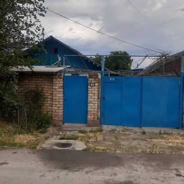 куплю дом с лебединовка: Дом, 100 м², 6 комнат, Собственник