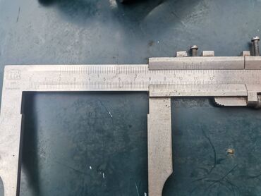 Auto delovi: Klipovi Lada 21213,21214i Niva 82.20mm. Polovno, ocuvano. Skinuto sa — 12