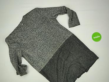 grinch: Sukienka damska, rozmiar XL — 3