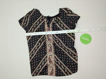 Bluzki: Orsay, Bluzka damska, rozmiar One size — 8