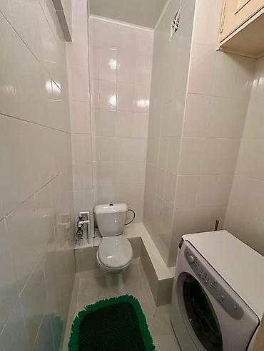 145: 3 комнаты, 70 м², Индивидуалка, 8 этаж, Косметический ремонт — 9