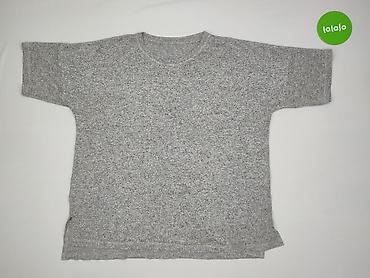 danity: Dunnes Stores, T-shirt damski, rozmiar M — 2