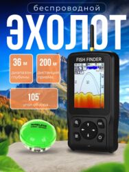 Интернет реклама: Я- Мээрим,инфографики для маркетплейсов дизайнер. Сделаю все — 11