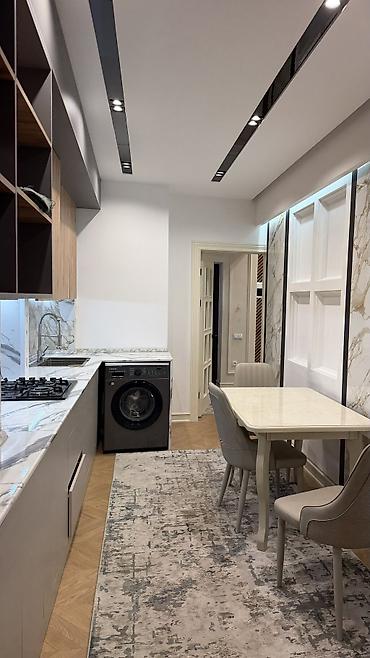 дом рассрочка: 🏡 Дом сдаётся в аренду! Чистый, ухоженный и уютный дом сдаётся в — 10