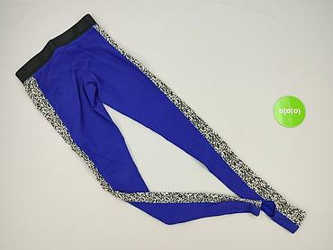 nike pro olx: Nike, Legginsy Sportowe damskie, rozmiar L — 3