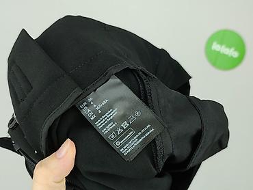 impreza: H&M, Spódnica damska, rozmiar S — 7