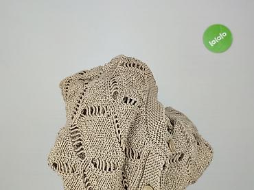 amp dzianiny: Kardigan damski, rozmiar XL — 7