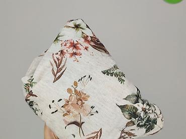 primark studio ghibli: Pimkie, Bluzka damska, rozmiar S — 5