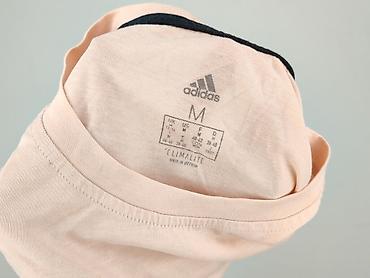 real madryt: Adidas, T-shirt damski, rozmiar M — 4