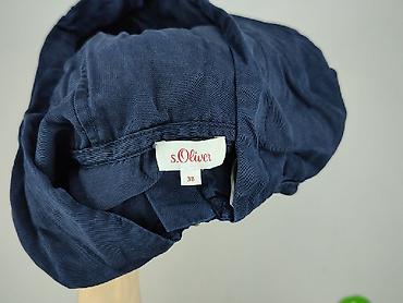 bluzy dior: S.Oliver, Kurtka przejściowa damska, rozmiar S — 4