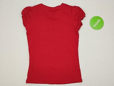 bluza argentyna: House, T-shirt damski, rozmiar M — 3