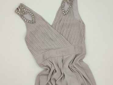 Women`s dress, size S (EU 36)