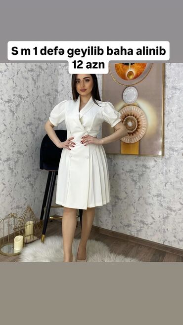 Hicab: Ziyafət donları
