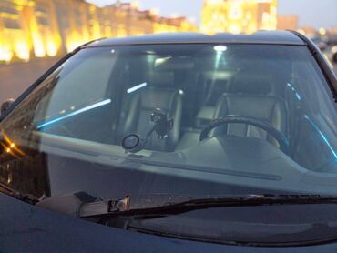 Mercedes-Benz: Mercedes-Benz W210 • 1997 (VIN üzrə 1998) Avtomobil tam olaraq — 13