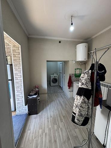 Продажа барачных домов: 🔥СРОЧНО ПРОДАЕТСЯ 🔥 🏠 4 х комнатная квартира барачного типа 37 м2 по — 7