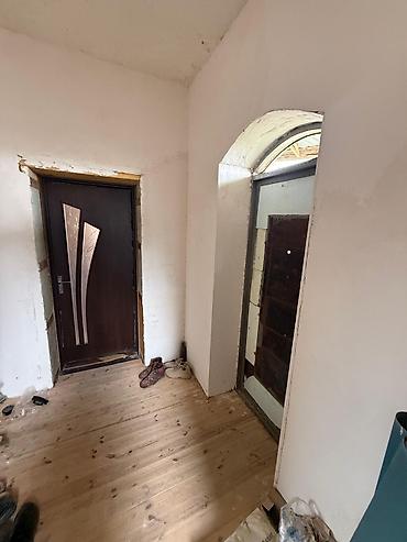 turkanda bağ: Bakı, Türkan qəs., 1 kv. m, 3 otaqlı, Hovuzsuz — 8