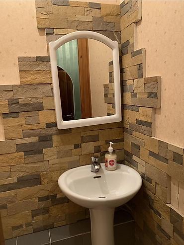 Долгосрочная аренда квартир: 2 комнаты, Собственник, Без подселения, С мебелью полностью — 8