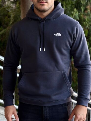 Duksevi: Muški duksevi M,L,XL,XXL veličine turske kvalitetne 1 kom. 3200 din na lalafo.rs — 15 Duksevi: Muški duksevi M,L,XL,XXL veličine turske kvalitetne 1 kom. 3200 din — 15