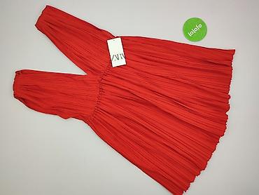 zara czat: Zara, Sukienka damska, rozmiar L — 2