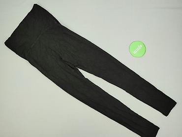 alo getry: H&M Mama, Legginsy rozmiar XS — 3