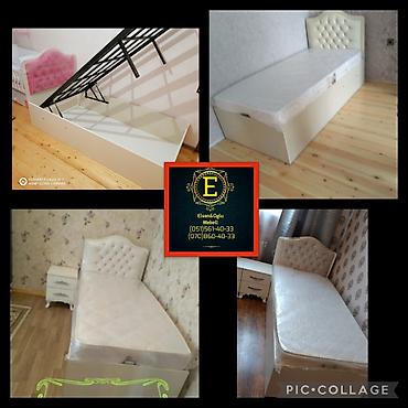 Bazali carpayilar her rengde sifarisle yiglir matras daxildir 18 mm lalafo.az -da Bazali carpayilar her rengde sifarisle yiglir matras daxildir 18 mm